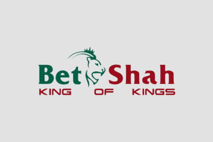 Betshah.com Casino Online