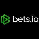 Bets.io Casino Online