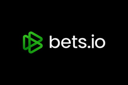 Bets.io Casino Online