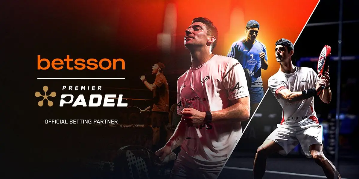 asociación-betsson-premier-padel-logos