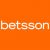 Betsson.co Casino Online