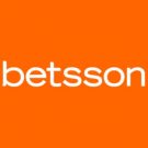 Betsson.dk Casino Online