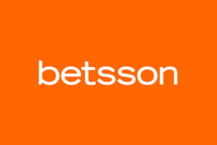 Casino Online Betsson.gr