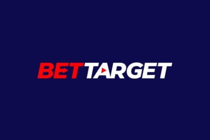 Bettarget.com Casino Online