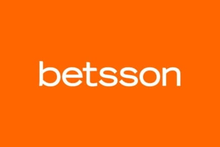 Bettson.co Casino Online