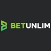 Betunlim.com Casino Online