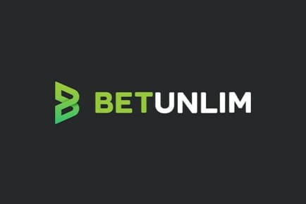 Betunlim.com Casino Online