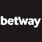 Betway Casino Casino Online