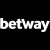 Betway ES Casino Online