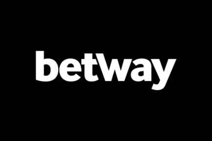 Betway IT Casino Online