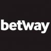 Betway México Casino Online