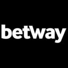 Betwaycasino.be Casino Online