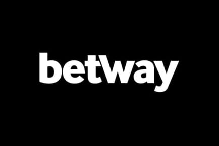 Betwaycasino.be Casino Online