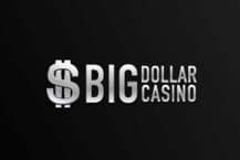 Casino Online Big Dollar Casino