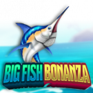 Big Fish Bonanza — Juega 100% gratis en modo demo