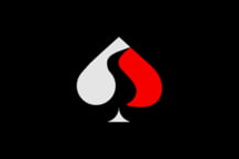 Casino Online Big River Poker