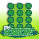 Big Scratchy! — Juega 100% gratis en modo demo