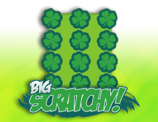 Big Scratchy! — Juega 100% gratis en modo demo