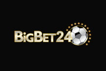 Casino Online BigBet 24