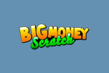 Casino Online Bigmoneyscratch