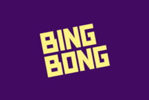 Casino Online Bingbong.de