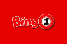 Casino Online Bingo 1