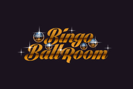 Bingo Ballroom Casino Online