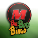 Bingo Big-Bod Bingo — Juega 100% gratis en modo demo