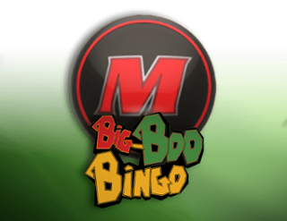 Bingo Big-Bod Bingo — Juega 100% gratis en modo demo