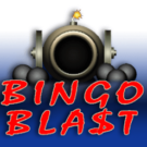 Bingo Bingo Blast — Juega 100% gratis en modo demo