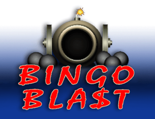 Bingo Bingo Blast — Juega 100% gratis en modo demo