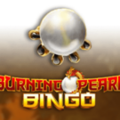 Bingo Burning Pearl Bingo — Juega 100% gratis en modo demo