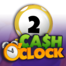 Bingo Cash O’Clock — Juega 100% gratis en modo demo