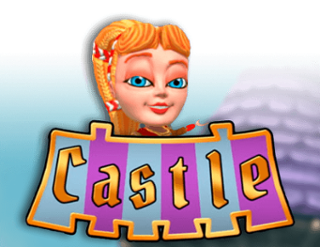 Bingo Castle Bingo — Juega 100% gratis en modo demo