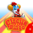 Bingo Circus Bingo — Juega 100% gratis en modo demo