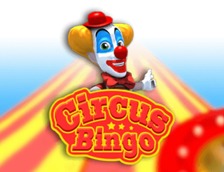 Bingo de circo