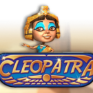 Bingo Cleopatra Bingo — Juega 100% gratis en modo demo