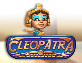 Bingo Cleopatra