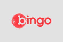 Casino Online Bingo Com SE