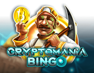 Bingo criptomanía