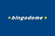 Casino Online Bingo Dome UK