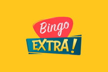 Casino Online Bingo Extra