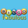 Bingo Fabulous Casino Online