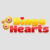 Bingo Hearts Casino Online