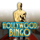 Bingo Hollywood Bingo — Juega 100% gratis en modo demo