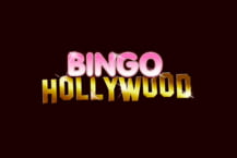 Casino Online Bingo Hollywood