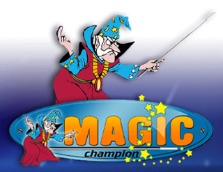 Bingo Magic Champion — Juega 100% gratis en modo demo