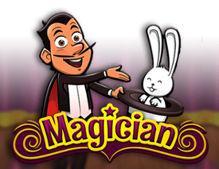 Bingo Magician Bingo — Juega 100% gratis en modo demo