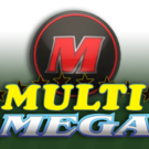 Bingo Multi Mega – Classic — Juega 100% gratis en modo demo