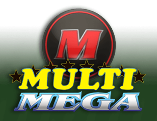 Bingo Multi Mega – Classic — Juega 100% gratis en modo demo